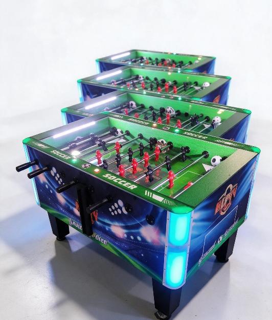 Football Table (VTSA109)